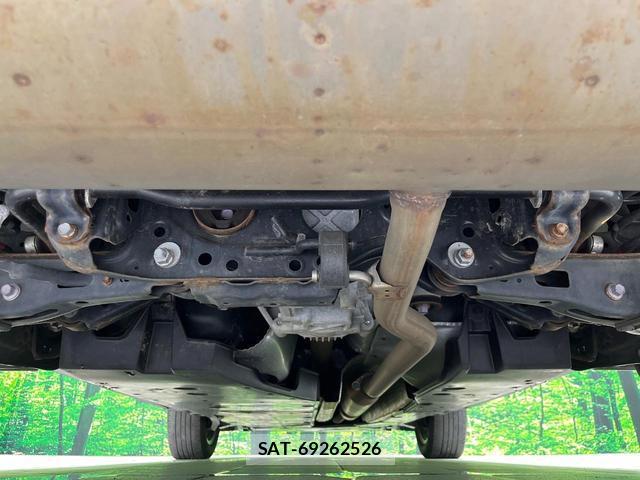 Toyota RAV4 2021-07 8276700-18
