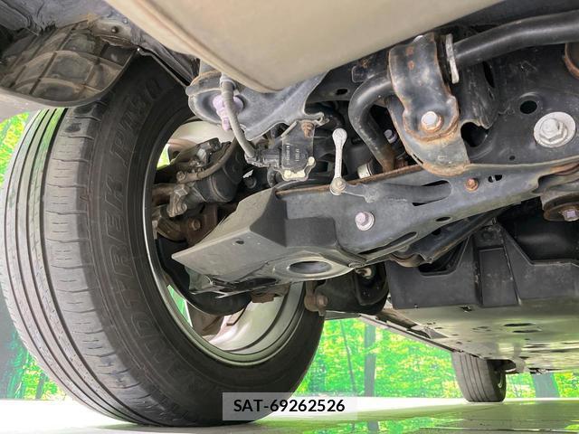 Toyota RAV4 2021-07 8276700-19