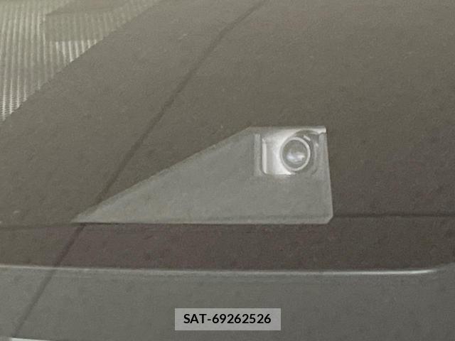 Toyota RAV4 2021-07 8276700-2