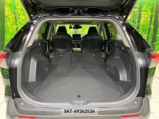 Toyota RAV4 2021-07 8276700-9