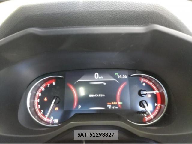 Toyota RAV4 2021-05 8276964-3