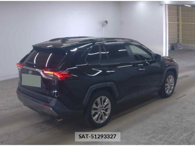 Toyota RAV4 2021-05 8276964-5