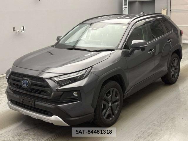 Toyota RAV4 2023-06 8276973-0
