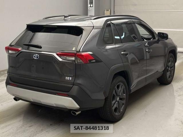 Toyota RAV4 2023-06 8276973-1