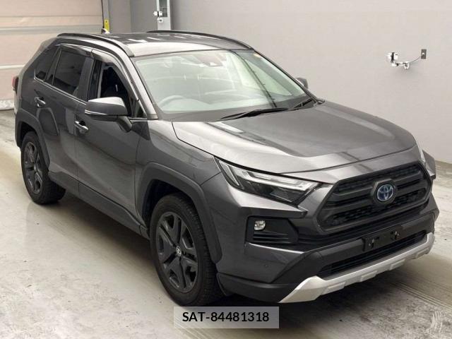 Toyota RAV4 2023-06 8276973-11