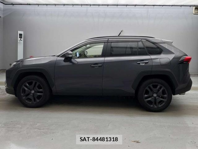 Toyota RAV4 2023-06 8276973-12