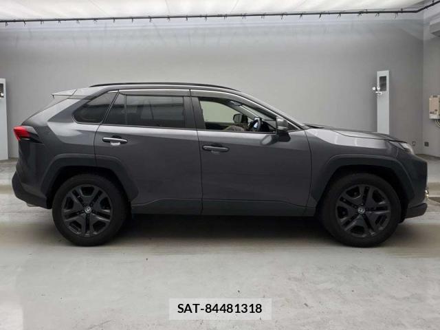 Toyota RAV4 2023-06 8276973-13