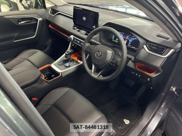 Toyota RAV4 2023-06 8276973-3