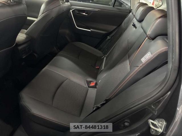 Toyota RAV4 2023-06 8276973-6