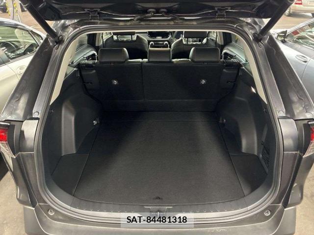 Toyota RAV4 2023-06 8276973-7