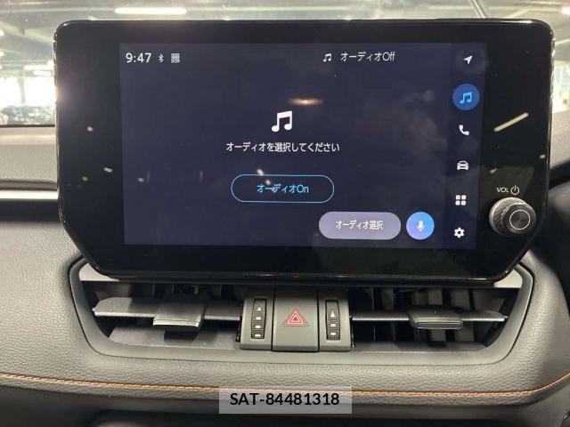 Toyota RAV4 2023-06 8276973-8