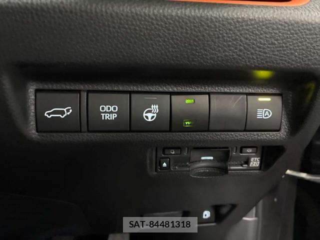 Toyota RAV4 2023-06 8276973-9