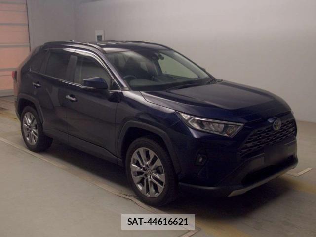 Toyota RAV4 2022-07 8276997-0
