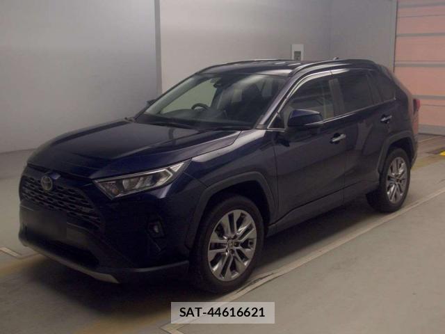 Toyota RAV4 2022-07 8276997-10