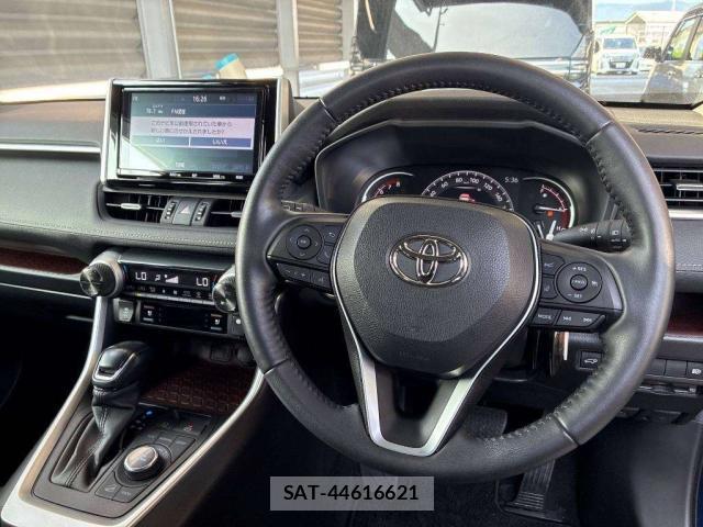 Toyota RAV4 2022-07 8276997-3