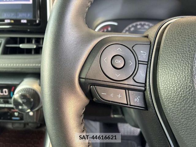Toyota RAV4 2022-07 8276997-5
