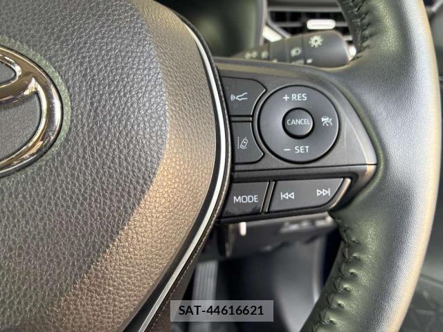 Toyota RAV4 2022-07 8276997-7