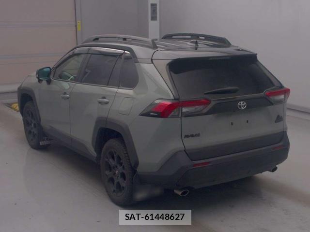 Toyota RAV4 2023-07 8276998-1