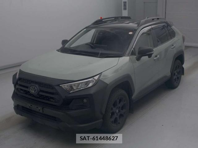 Toyota RAV4 2023-07 8276998-5