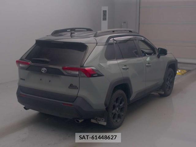 Toyota RAV4 2023-07 8276998-6
