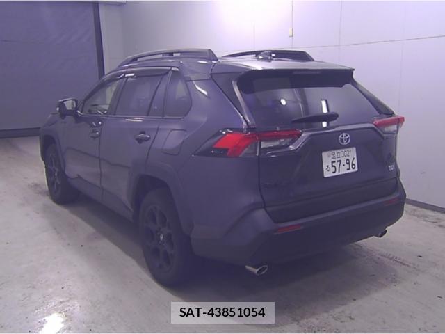 Toyota RAV4 2023-03 8277032-1