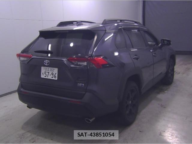 Toyota RAV4 2023-03 8277032-10