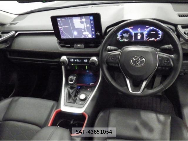 Toyota RAV4 2023-03 8277032-4