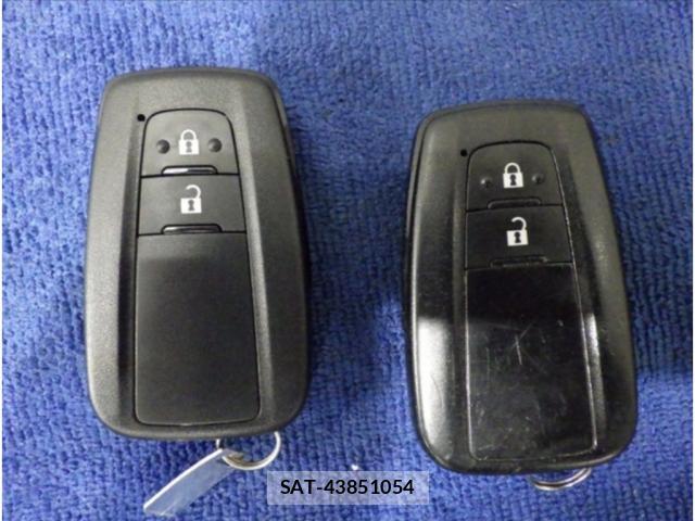 Toyota RAV4 2023-03 8277032-5