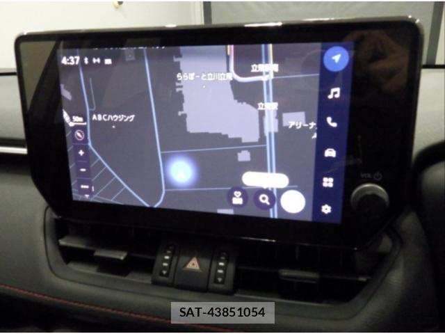 Toyota RAV4 2023-03 8277032-6