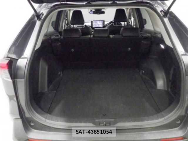 Toyota RAV4 2023-03 8277032-7