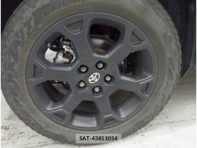 Toyota RAV4 2023-03 8277032-8