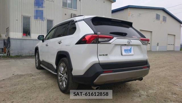 Toyota RAV4 2023-02 8277210-13