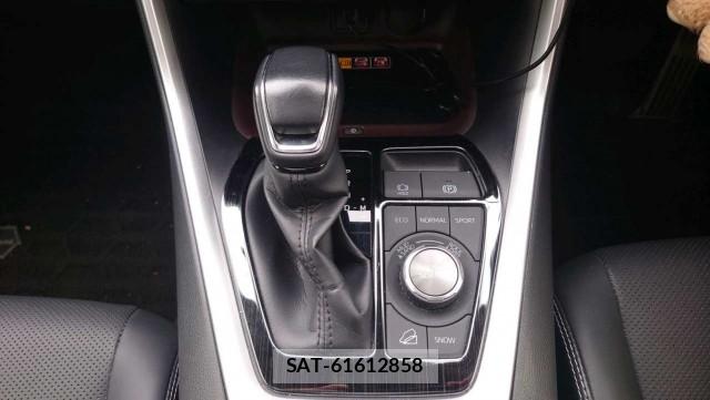 Toyota RAV4 2023-02 8277210-14