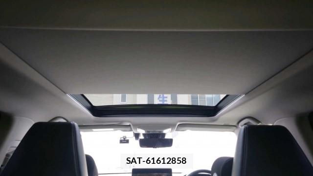 Toyota RAV4 2023-02 8277210-15