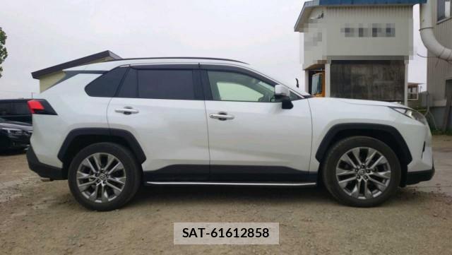 Toyota RAV4 2023-02 8277210-3