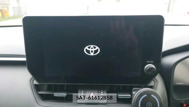 Toyota RAV4 2023-02 8277210-4
