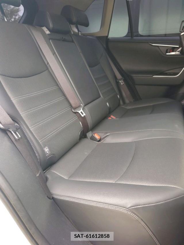 Toyota RAV4 2023-02 8277210-6