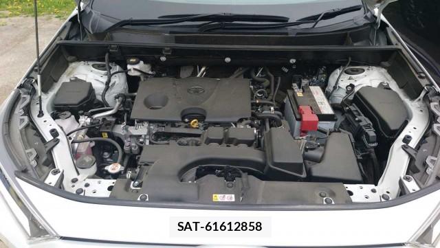 Toyota RAV4 2023-02 8277210-7