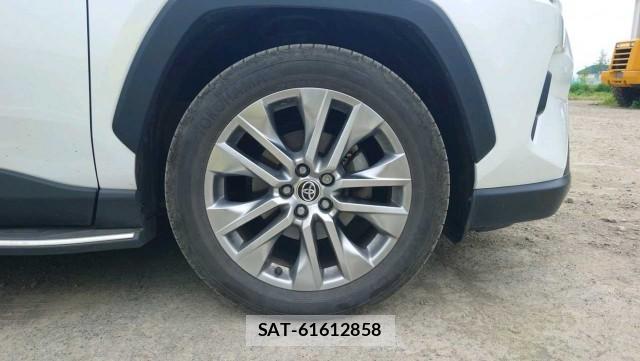 Toyota RAV4 2023-02 8277210-8