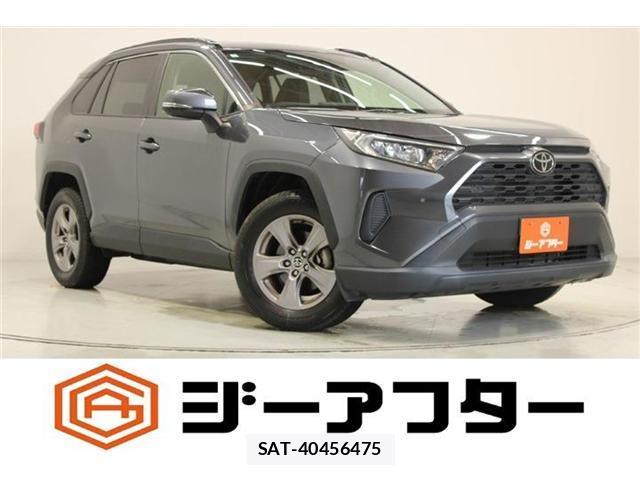 Toyota RAV4 2023-03 8277353-0