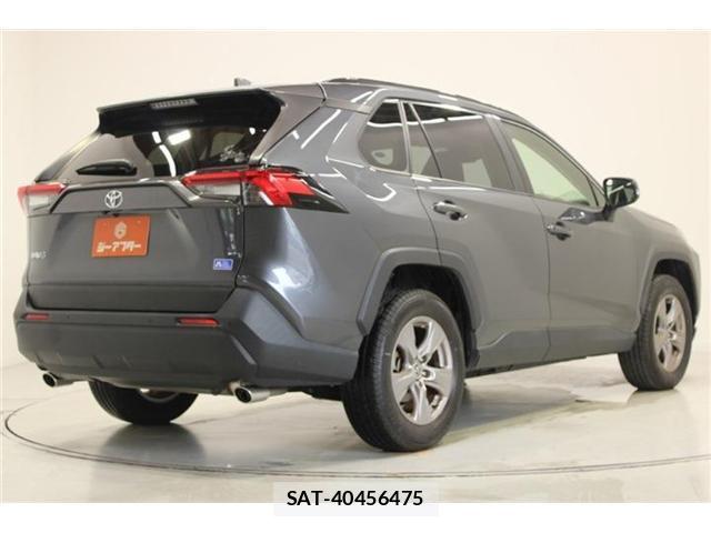 Toyota RAV4 2023-03 8277353-12
