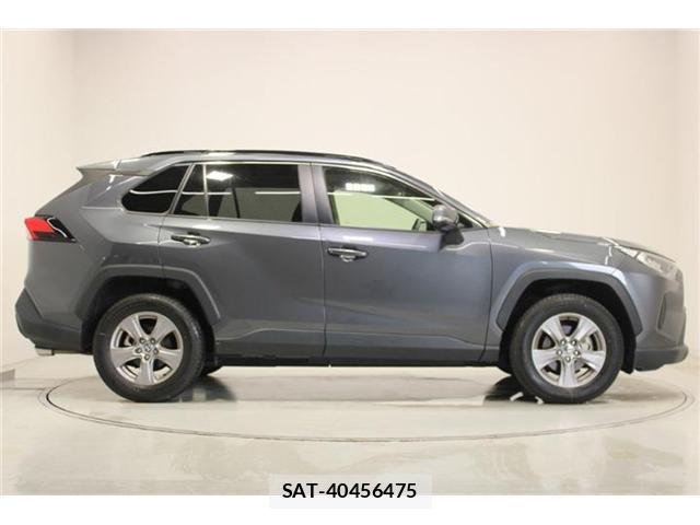 Toyota RAV4 2023-03 8277353-13