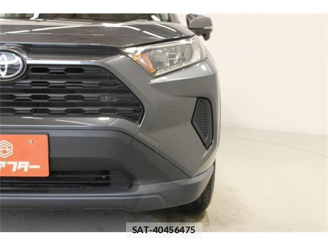 Toyota RAV4 2023-03 8277353-14