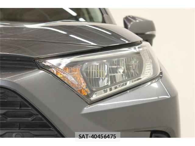 Toyota RAV4 2023-03 8277353-15