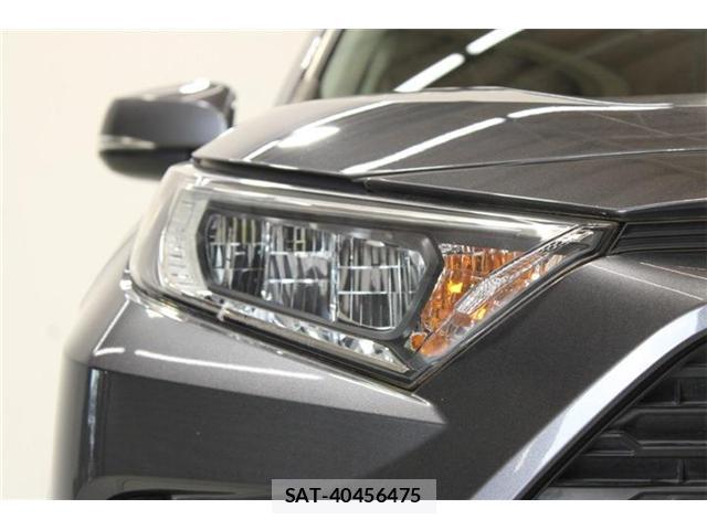 Toyota RAV4 2023-03 8277353-17