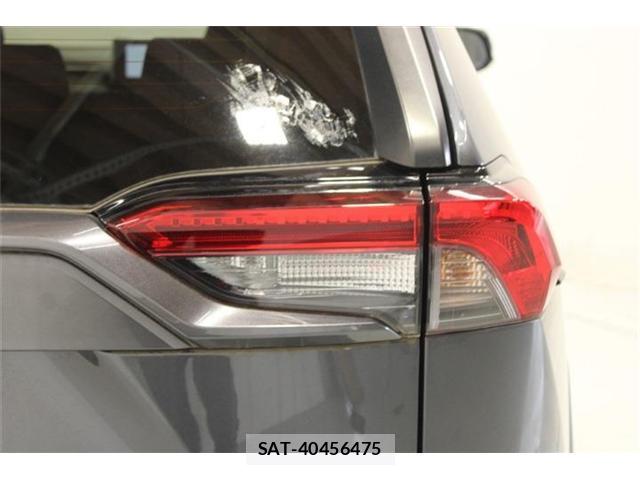 Toyota RAV4 2023-03 8277353-18