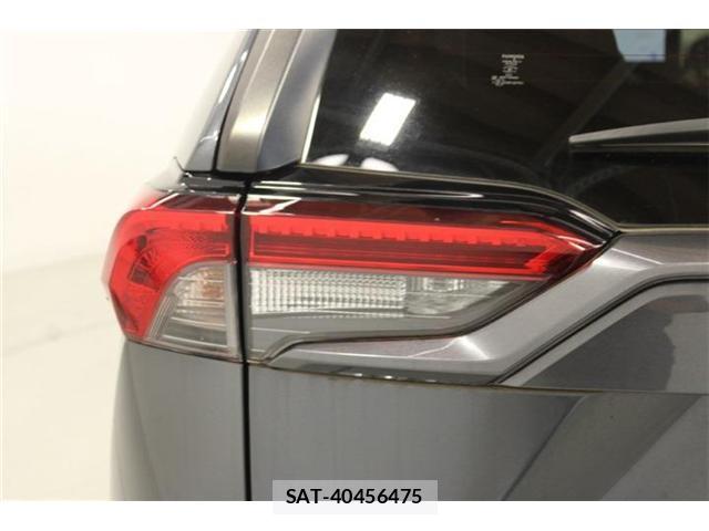 Toyota RAV4 2023-03 8277353-19