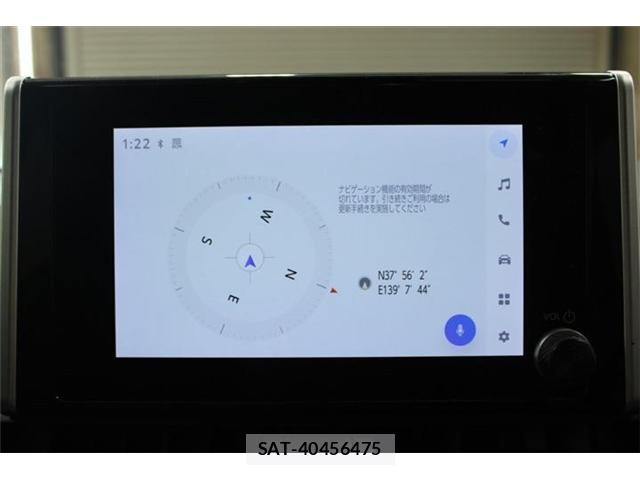 Toyota RAV4 2023-03 8277353-2