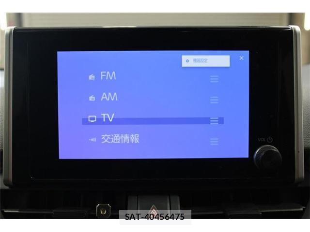 Toyota RAV4 2023-03 8277353-3