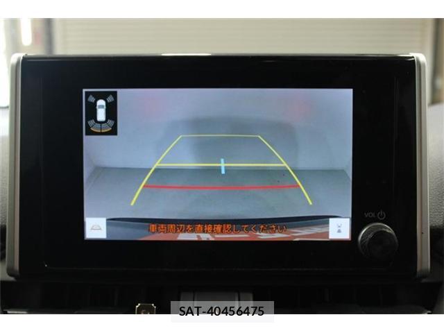 Toyota RAV4 2023-03 8277353-5